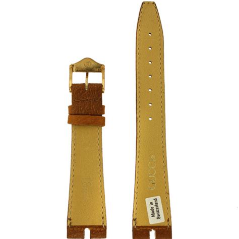 gucci 7800s replacement strap|Gucci Watches .